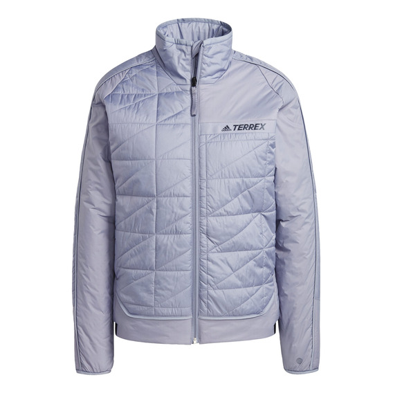 Campera Terrex Multi Synthetic Insulated Hs9729 adidas