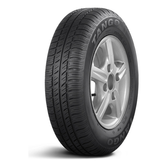 Neumatico Tango 175/65 R14 82t Índice de velocidad T