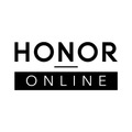 Honor Online