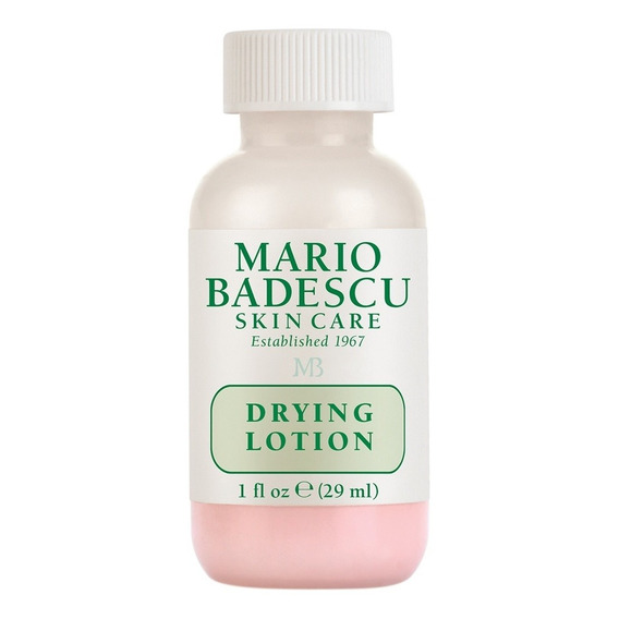 Mario Badescu Mario Badescu Loción Secante