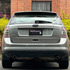 Ford Edge 3.5 FULL COMO NUEVA PERITAJE DONDE QUIERAS