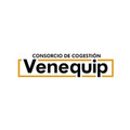 CC Venequip