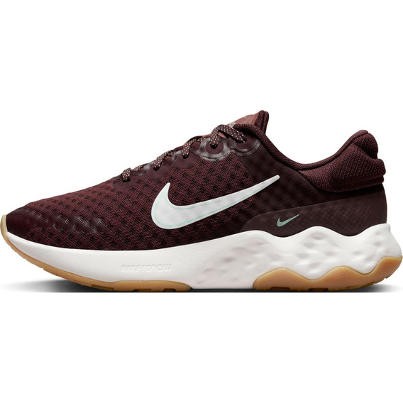 Tenis Mujer Nike Renew Ride 3