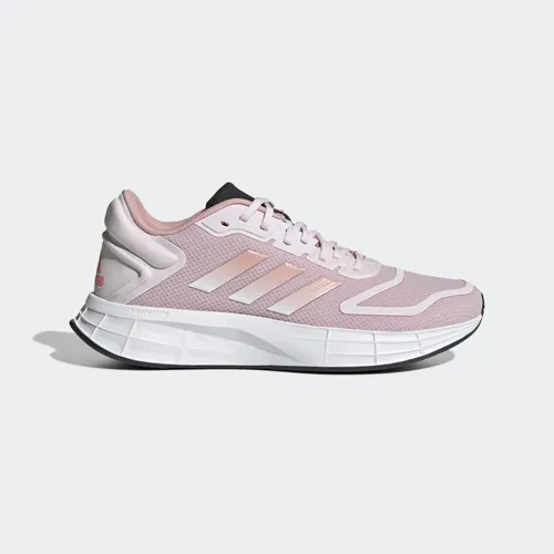 Tenis adidas para dama mercado libre hotsell