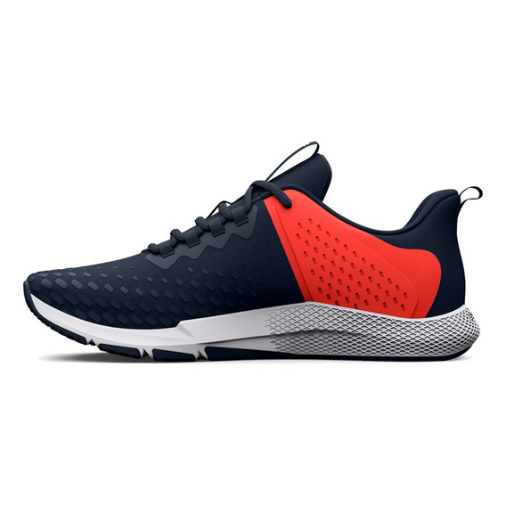 Zapatillas Under Armour Deportivo De Training Hombre Hv312