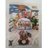 Juego Club Penguin Game Day Nintendo Wii (físico) NTSC-US
