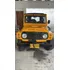 Suzuki LJ 0.8 80