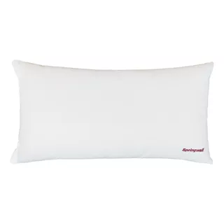 Almohada Duvet Sensitive Hotel 90x50 Premium Springwall 