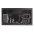 Fuente Para Pc Antec Atom V550 550w Ventilador De 120mm Color Negro