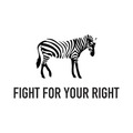 Casafight