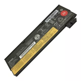 Bateria Original Lenovo T450 T460 L450 T560 - 45n1126 68 