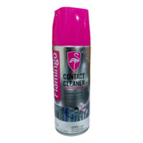 Limpiador De Contacto Electrónico Flamingo 450ml