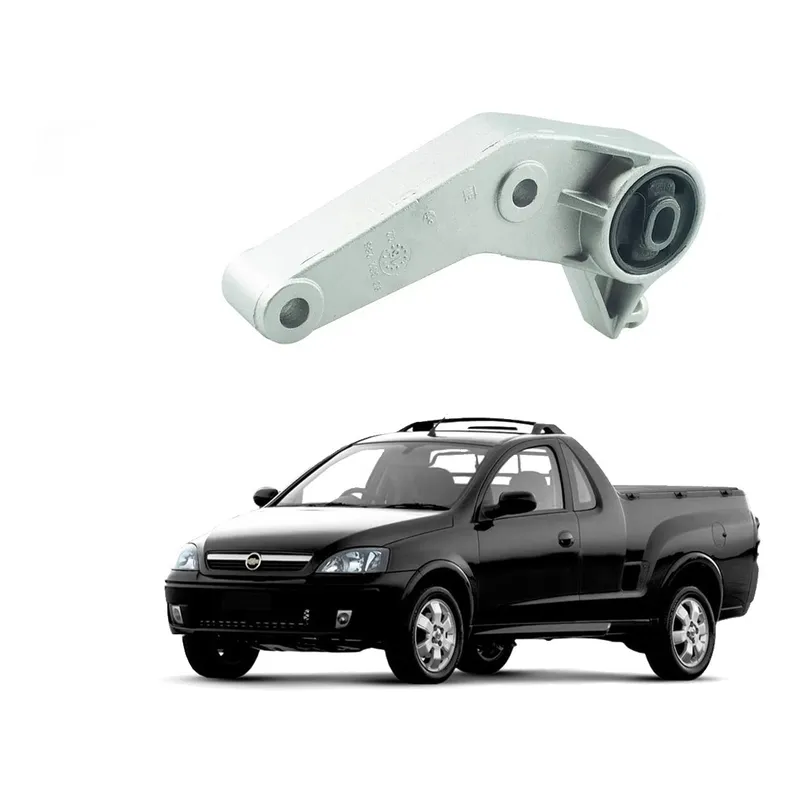 Coxim Cambio Montana 1.4 2009 A 2010