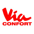 Via Confort