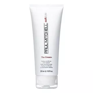 Paul Mitchell The Cream 200 Ml