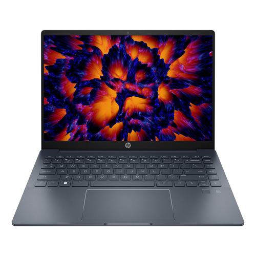 Notebook HP Pavilion 14-eh0101la Core i7 16GB RAM 512GB SSD