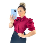 Moda evangélica catálogo sale
