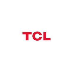 TLC