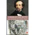 Aventuras De Oliver Twist, Las, De Dickens, Charles. Editorial Punto De Lectura En Español