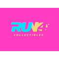 Run4 Collectibles