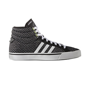 adidas botitas adidas botitas