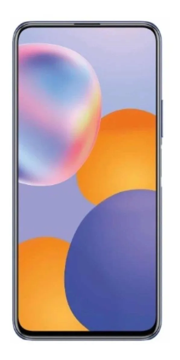 Huawei Y Series Y9a