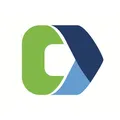 development-logo