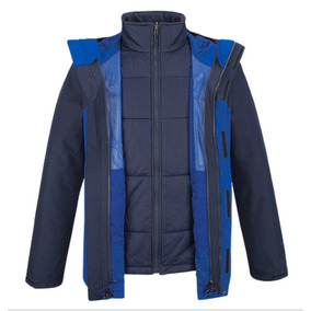 donde comprar north face mexico donde comprar north face mexico