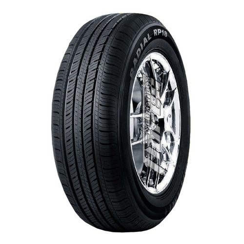 Neumático West Lake RP18 P 215/65R16 98 H