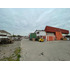 Inversionistas / Los Canelos / Propiedad / 3.320 Mt2