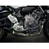 Yamaha Mt-07 2014
