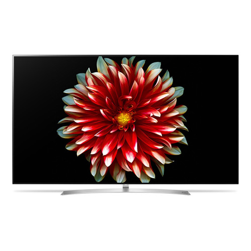 Smart TV LG OLED55B7P webOS 4K 55" 100V/240V