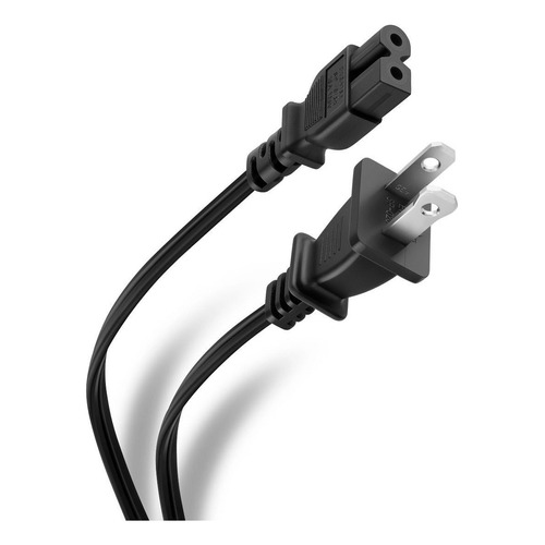 Cable Interlock Tipo Sony Para Pantallas Bocinas 505-395