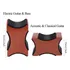 Guitar Neck Holder Guitar Rest Support Guitar And Bass