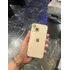 Celulares