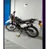 Yamaha Dt 125 2005
