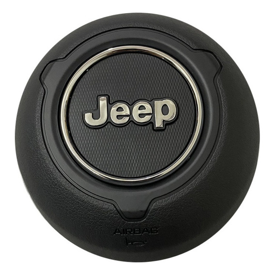 Tapa Bolsa De Aire Jeep Wrangler Gladiator L