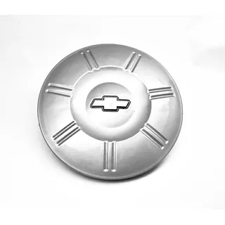 Chevrolet Spark Media Copa Rines Juego X4