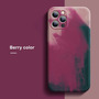 Berry Color