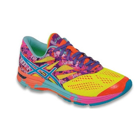 asics gel noosa tri 9 mujer mercadolibre asics gel noosa tri 9 mujer mercadolibre
