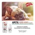 Apetil - Estimulante Del Apetito Para Perros Gatos 10 Ml