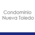 development-logo