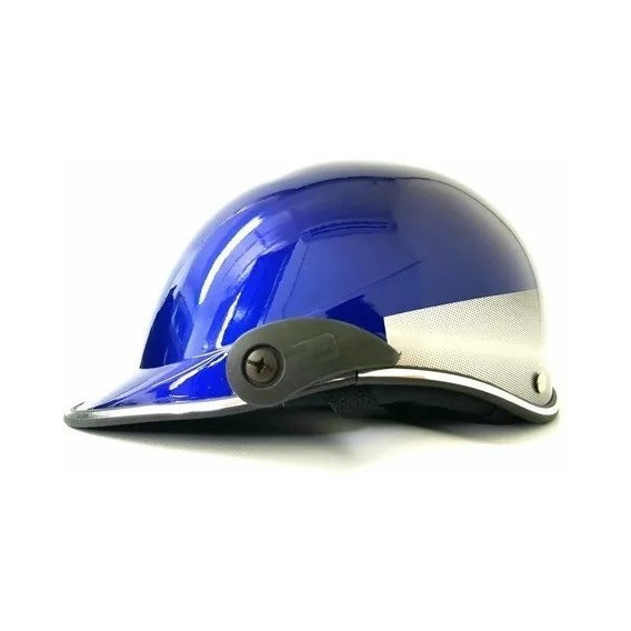 Casco Motocicleta Con Visera Varios Colores Nuevo Eco