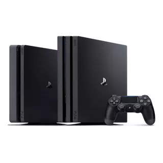 Limpieza Pasta Termica Mantenimiento Ps4 Ps3 Xbox One S Y X