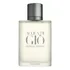 Clasico Acqua di Giò Tradicional EDT 20ml para hombre