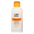 Células Madre Serum Leave In Liss Expert Professional 250ml
