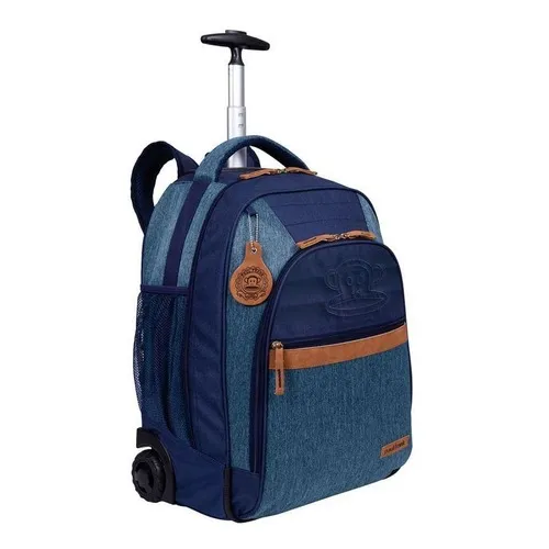 Cartable paul frank cheap