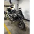 Benelli Trk 502 X