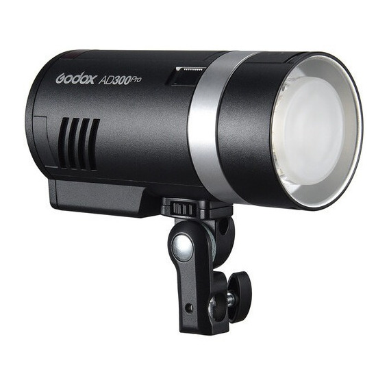 Flash Ad300pro Godox