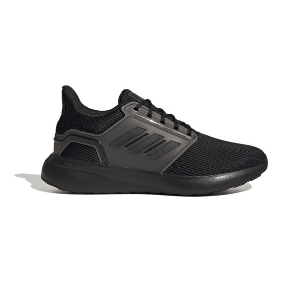 Zapatillas adidas Hombre Running Eq19 Run | Gy4720